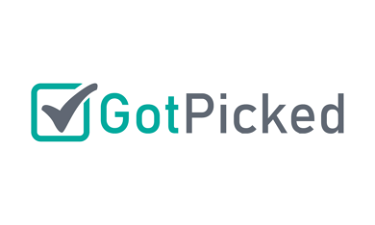 GotPicked.com